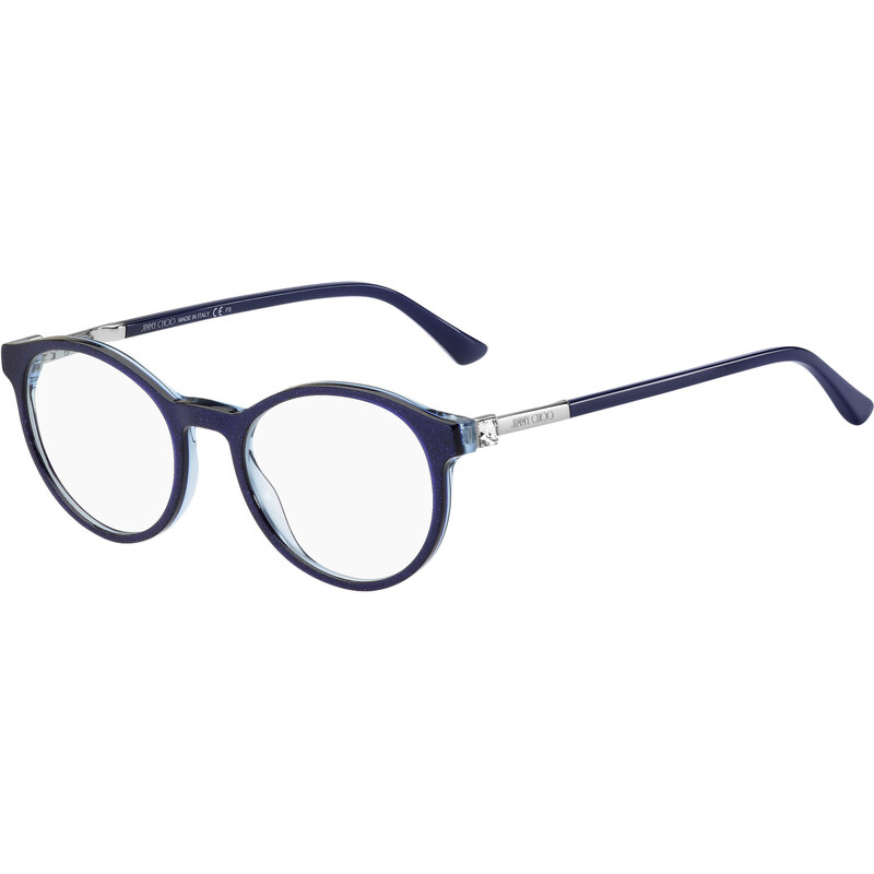 Jimmy Choo JC272-JOO 67897925