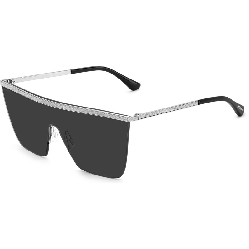 Jimmy Choo LEAH-S-79DIR 62038367