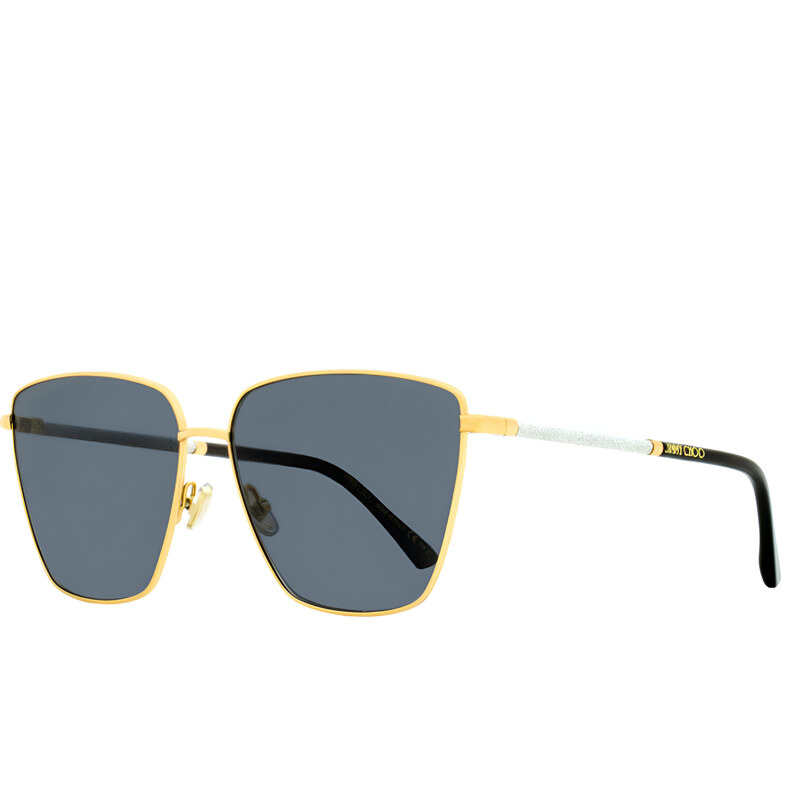 Jimmy Choo LAVI-S-2M2IR 62038365