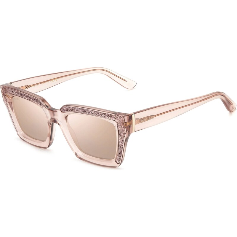 Jimmy Choo MEGS-S-FWM2S 62038377