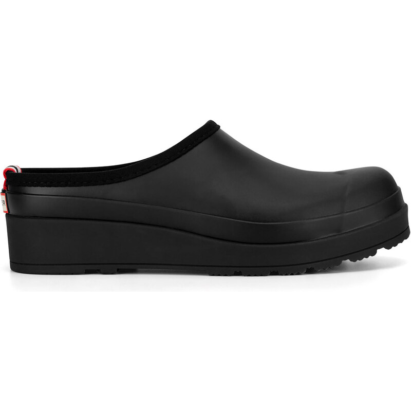 Gumáky Hunter 54010780