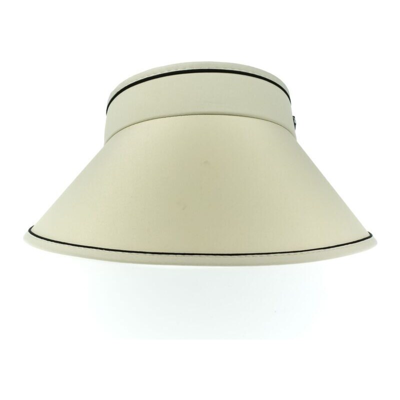 JOHN-C Dámsky béžový ŠILT KELLY 53971517