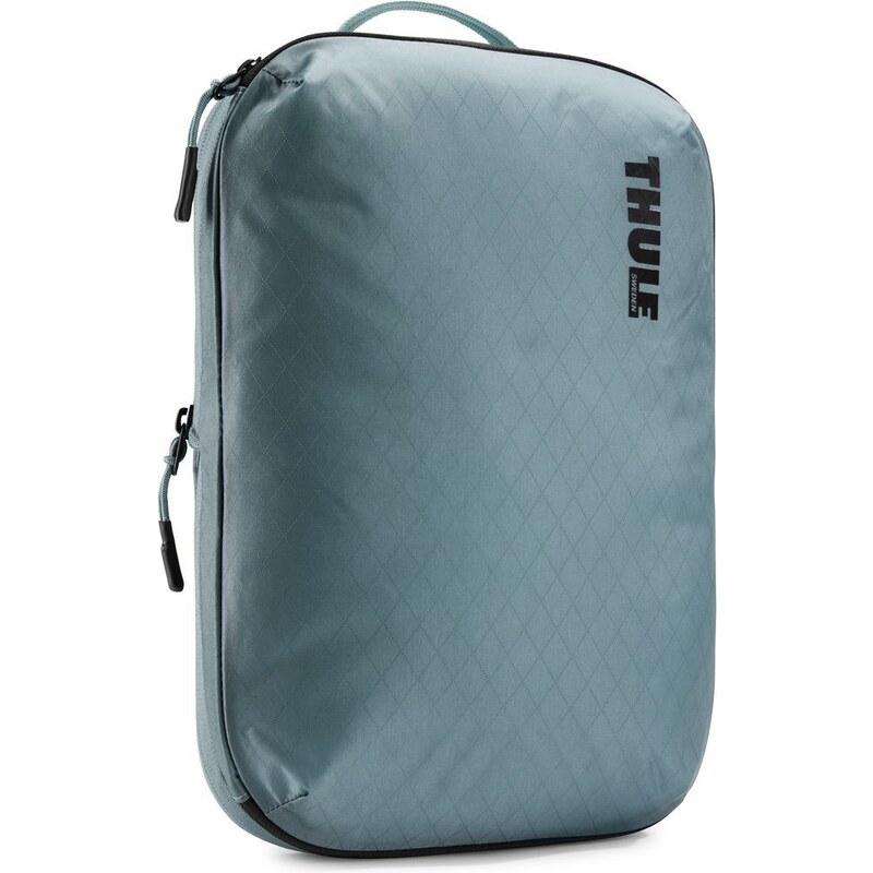 Thule kompresný obal veľký TCPC202 - Pond Gray 64084405