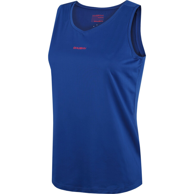 Husky Tango L blue 53972745