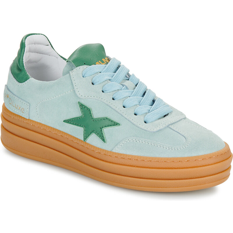 Meline Nízke tenisky MELISTAR Meline 62502656