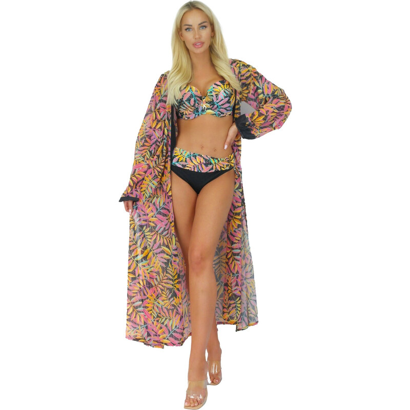 Šál Pareo 14D81SZ 38 - SELF 66025057