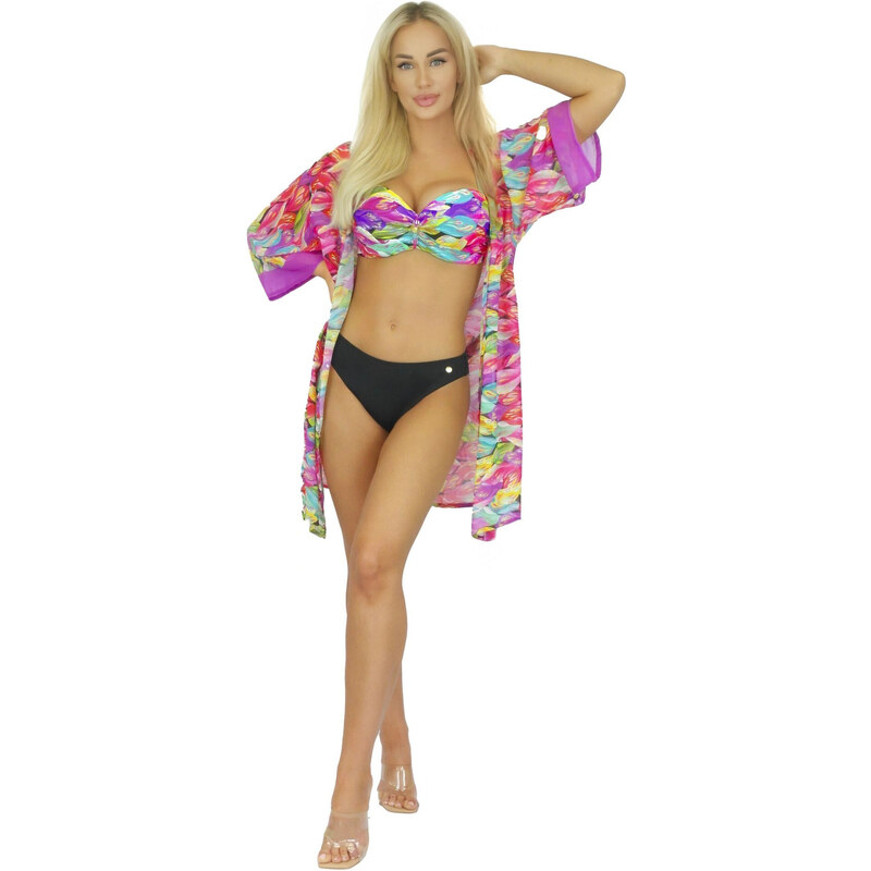 Plážové príslušenstvo 11D80SZ 32 - SELF 53973830