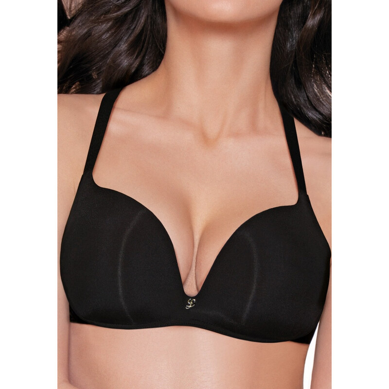 Dámska podprsenka LEILIEVE 4600 53973995