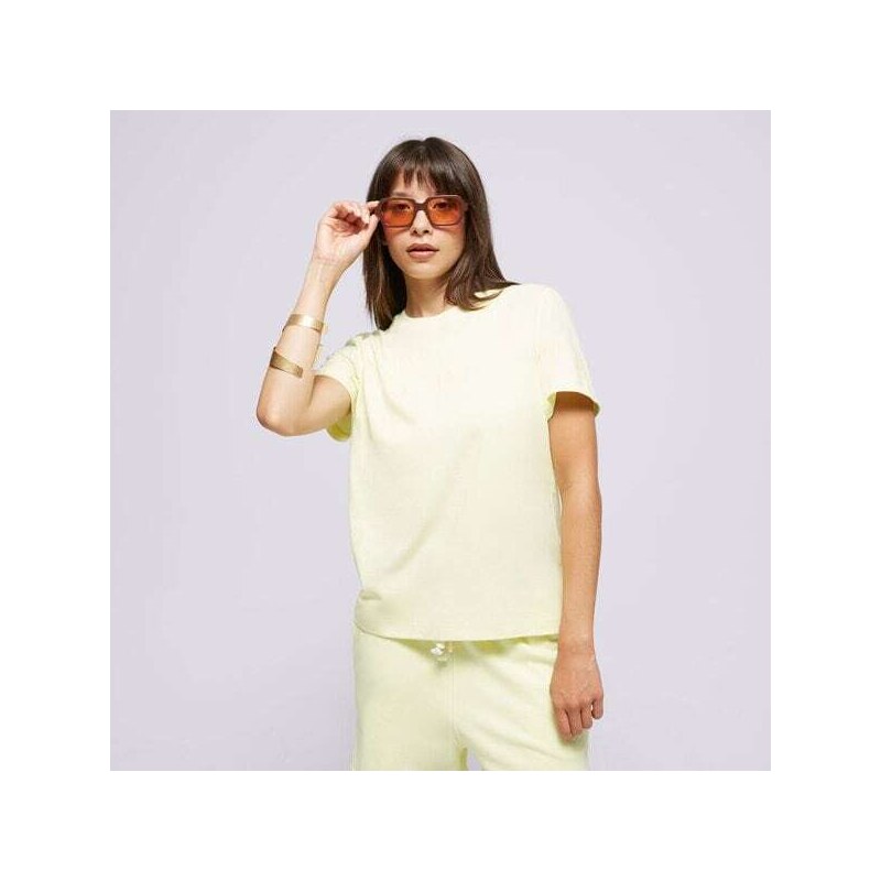 New Balance Tričko Hyper Density Jersey ženy Oblečenie Tričká 53522852