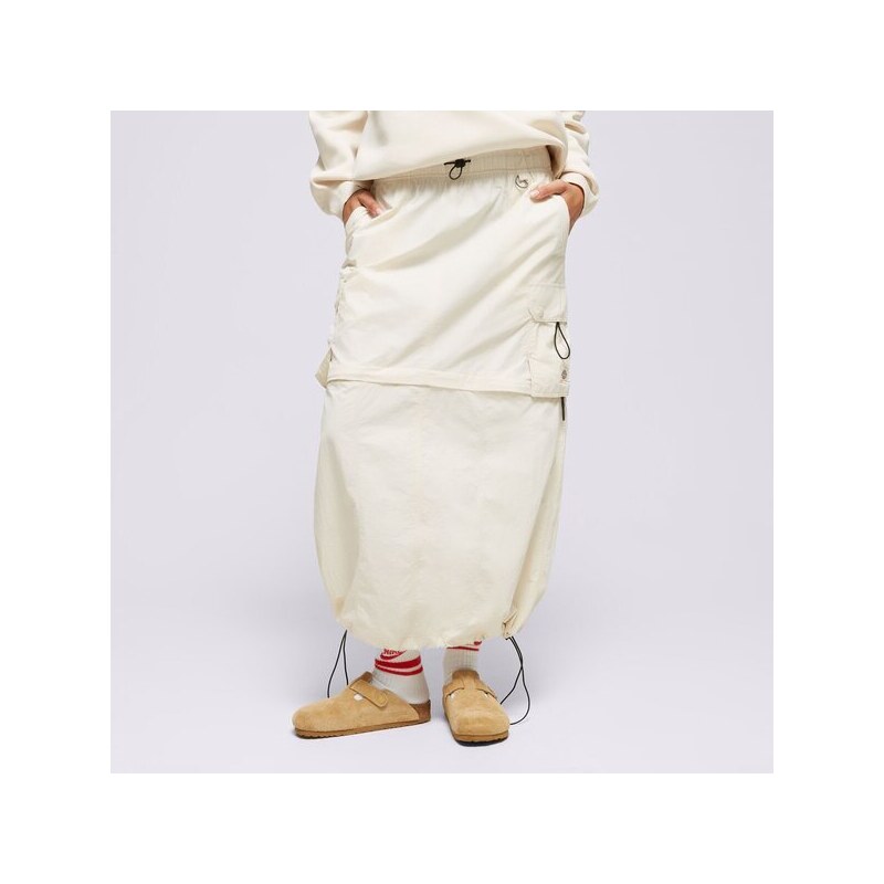 Dickies Sukňa Jackson Skirt W Whitecap ženy Oblečenie Sukne 52580815
