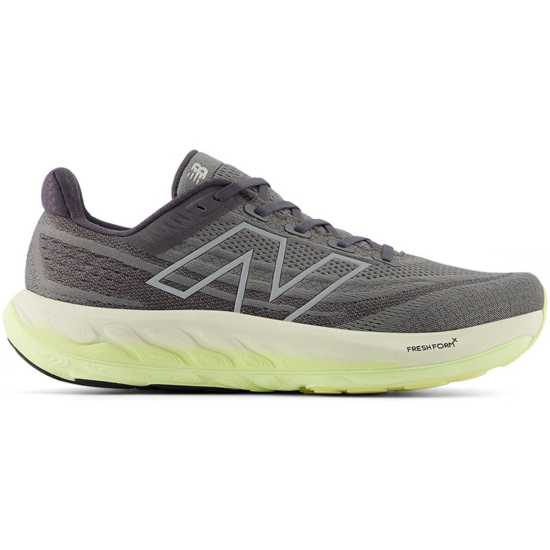 Pánske topánky New Balance Fresh Foam X Vongo v6 MVNGOCA6 – sivé 53994467