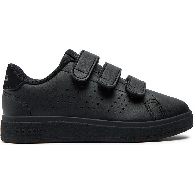 Sneakersy adidas 53961394