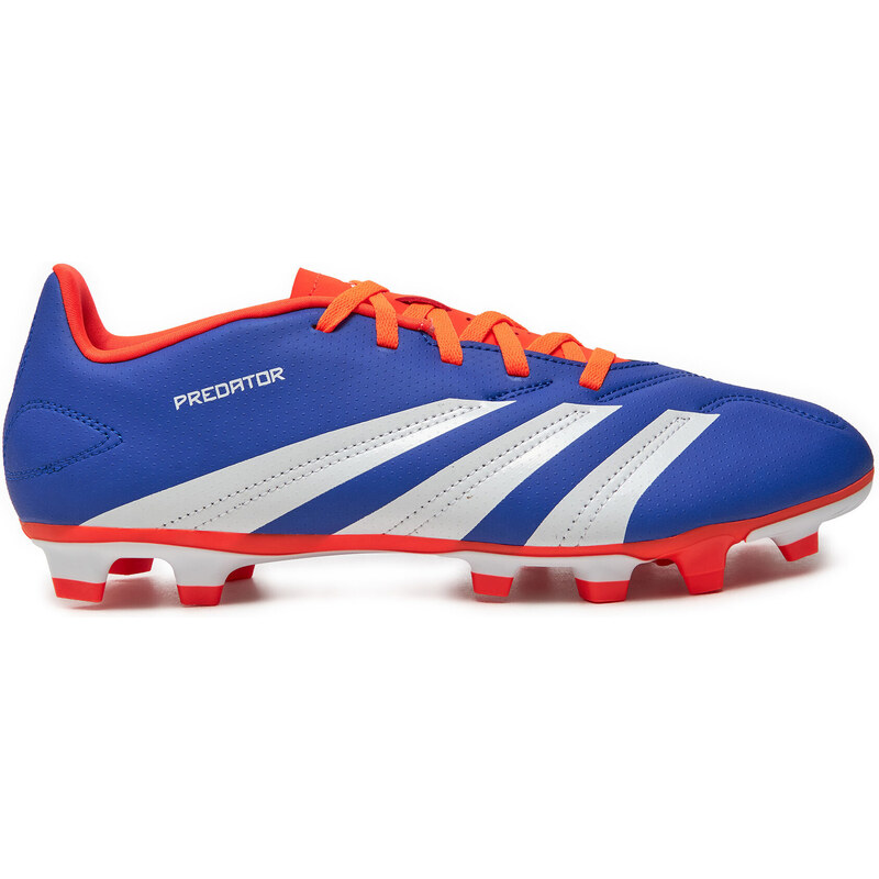 Futbalové topánky adidas 54000787