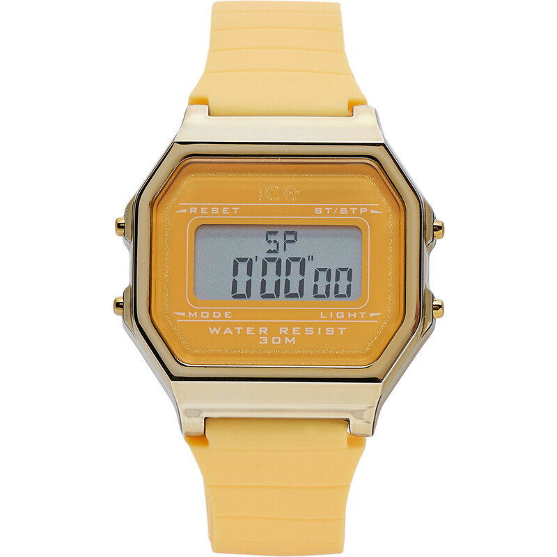 Hodinky Ice-Watch 54001757