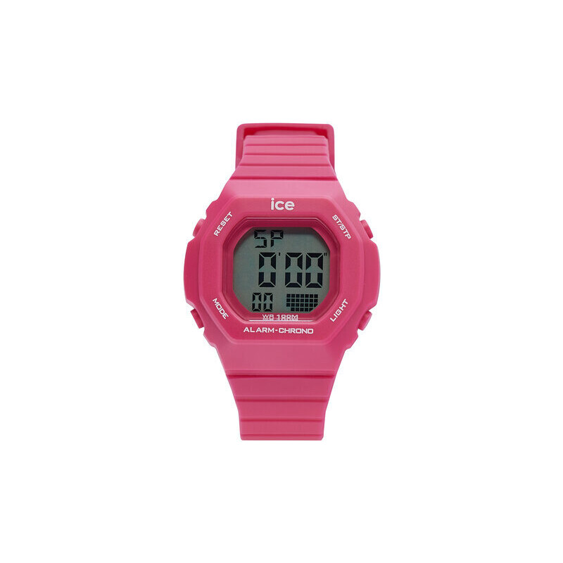 Hodinky Ice-Watch 54000826