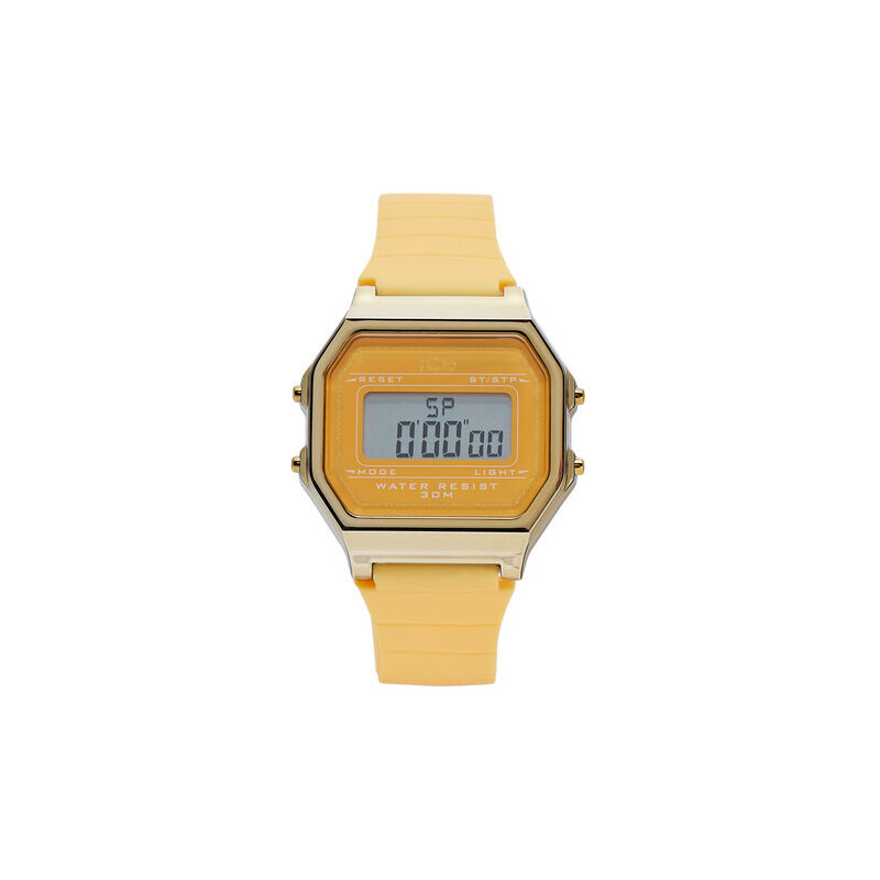 Hodinky Ice-Watch 54001829