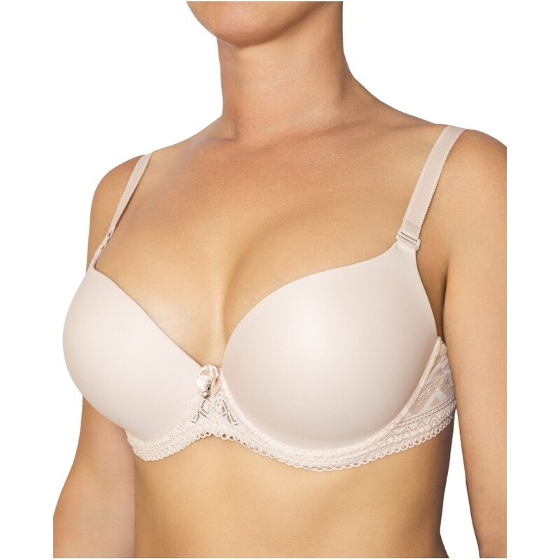 Dámska push up podprsenka FANTASY 1769/1766 55034539