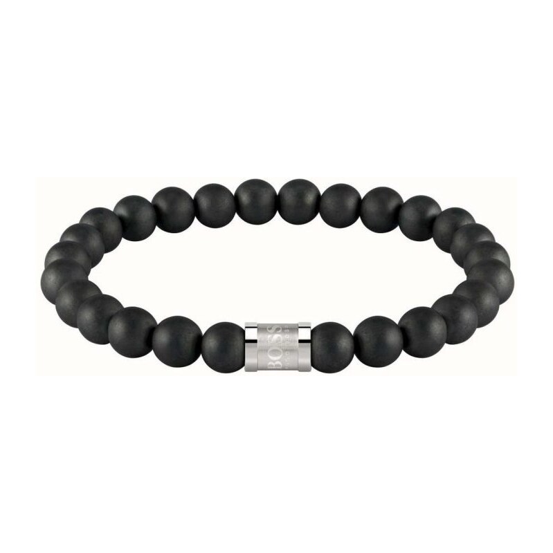 Hugo Boss 1580042M 1580042M 64379262