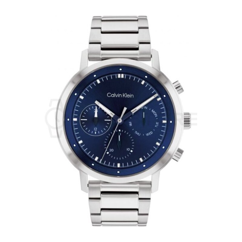 Calvin Klein 25200063 25200063 64090725