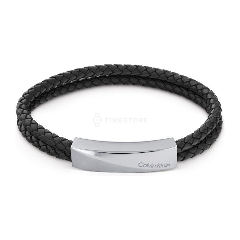 Calvin Klein 35000097 35000097 64090362