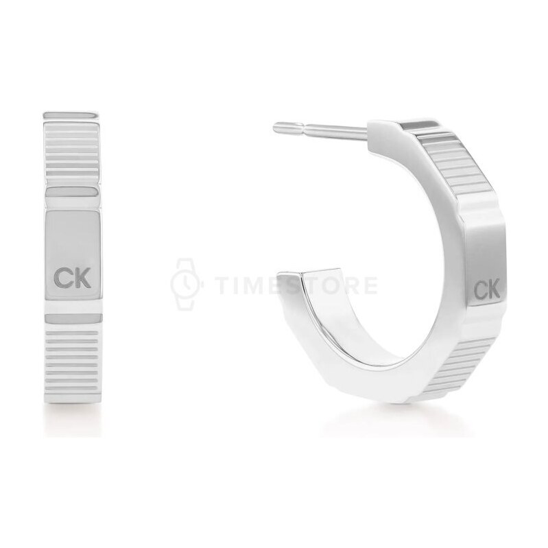 Calvin Klein 35000518 35000518 64090427