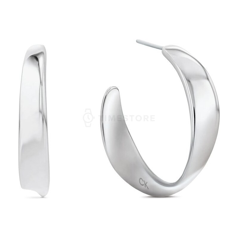 Calvin Klein 35000533 35000533 64525065