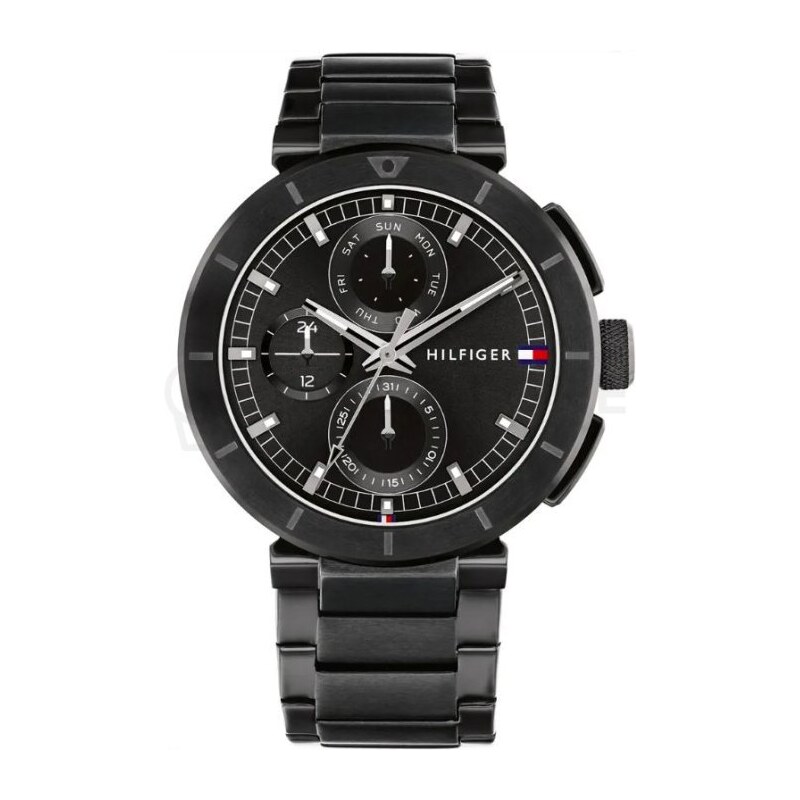 Tommy Hilfiger Lorenzo 1792119 1792119 54001996