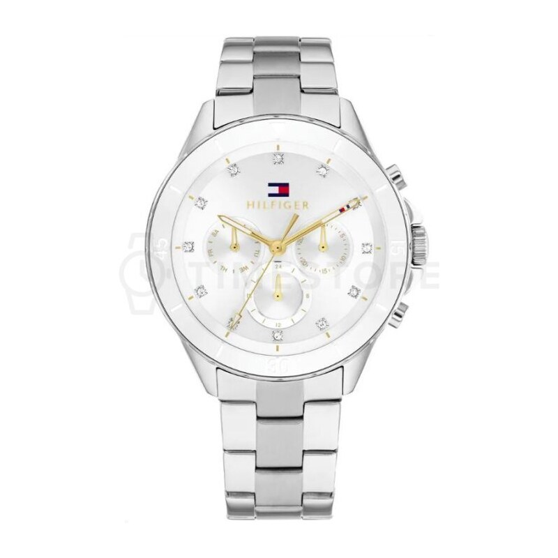 Tommy Hilfiger Mellie 1782707 1782707 54006545