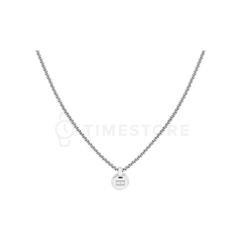 Tommy Hilfiger 2780849 2780849 54002001