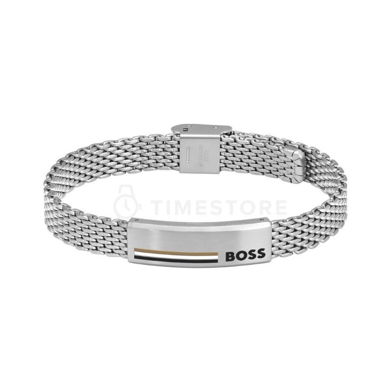 Hugo Boss Alen 1580611 1580611 64379298