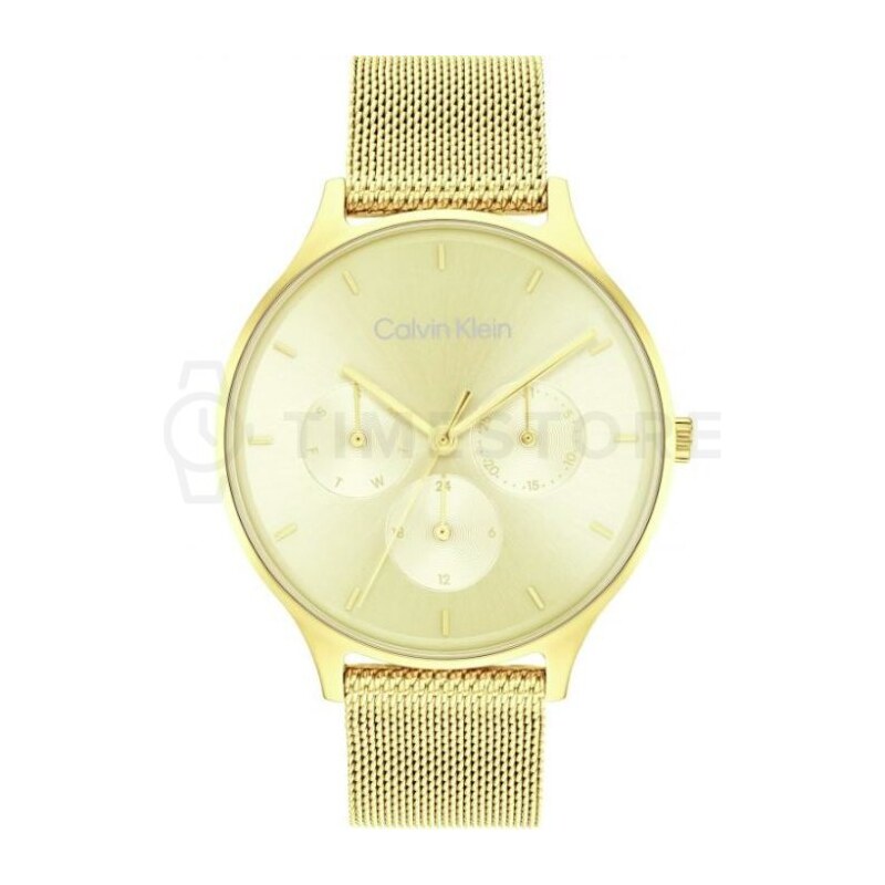 E-shop Calvin Klein 25200103 25200103
