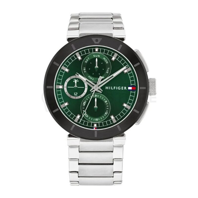 E-shop Tommy Hilfiger Lorenzo 1792117 1792117