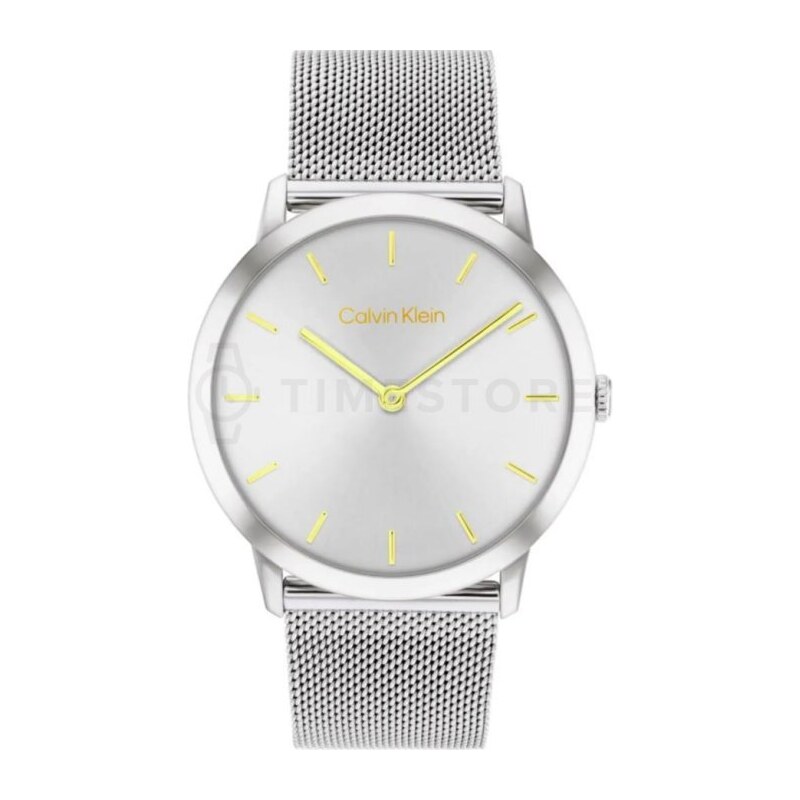 Calvin Klein Exceptional 25300001 25300001