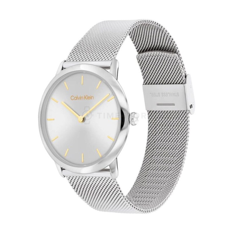 Calvin Klein Exceptional 25300001 25300001