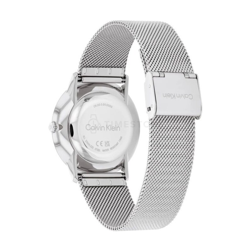 Calvin Klein Exceptional 25300001 25300001
