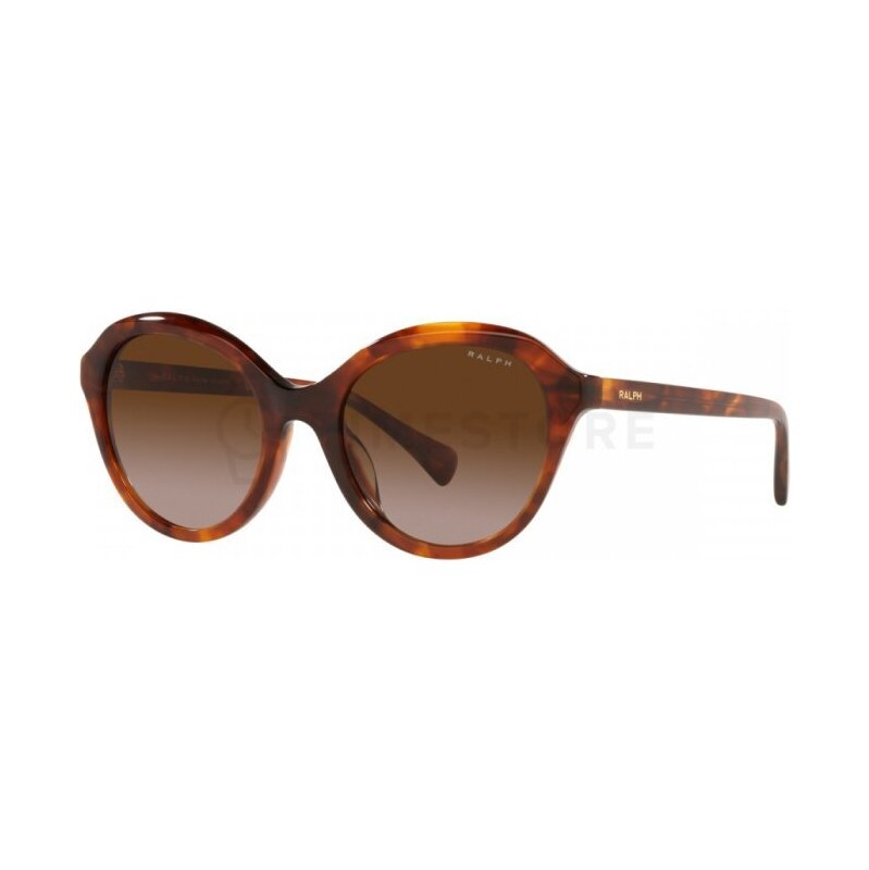 E-shop Ralph by Ralph Lauren RA5286U 601113 52 RA5286U 601113 52