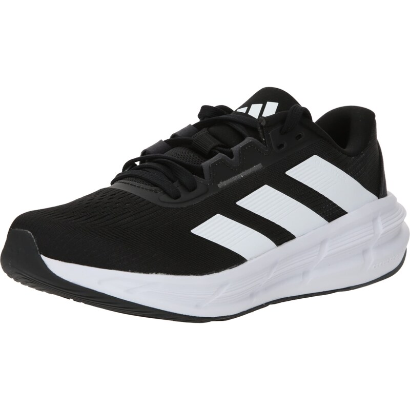 ADIDAS PERFORMANCE Bežecká obuv Questar 3 čierna / šedobiela 54378259