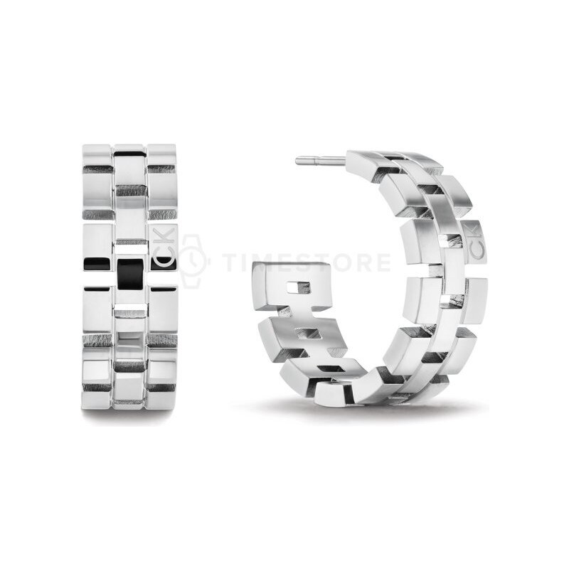 Calvin Klein 35000249 35000249 64090731