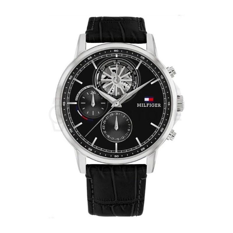 Tommy Hilfiger Stewart 1710605 1710605 54006542