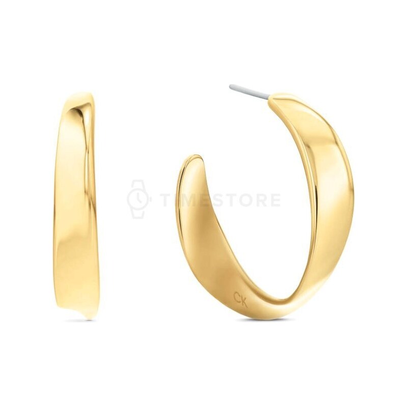 Calvin Klein Ethereal Metals 35000534 35000534 66697046