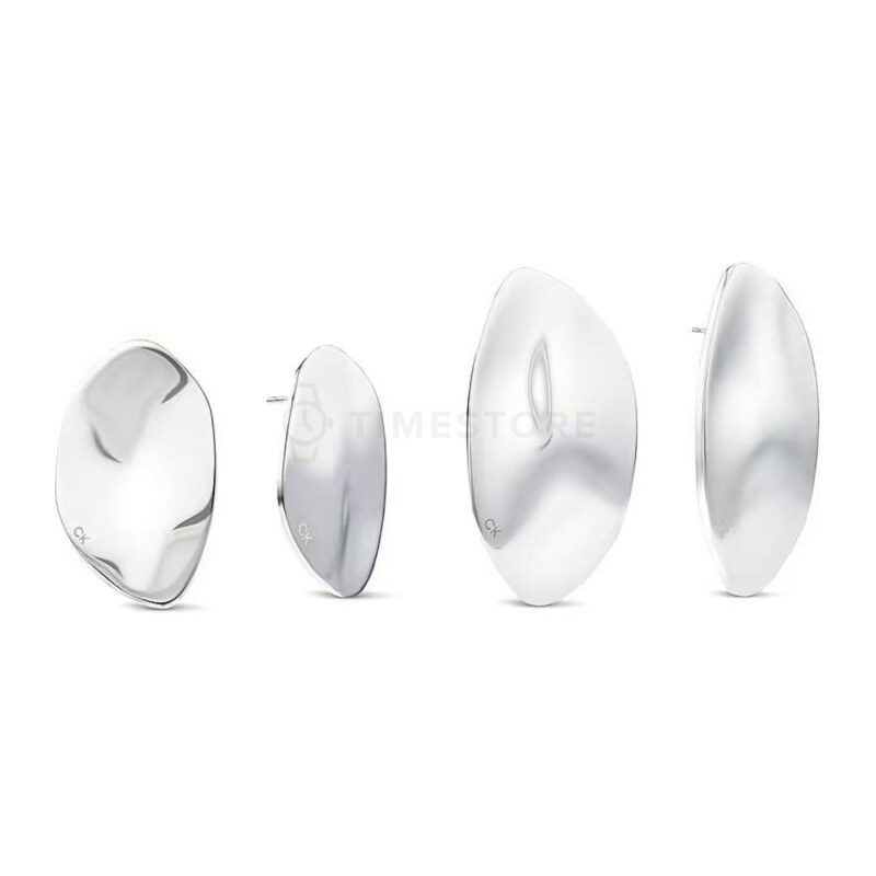 Calvin Klein Reflect 35000620 35000620 65320380