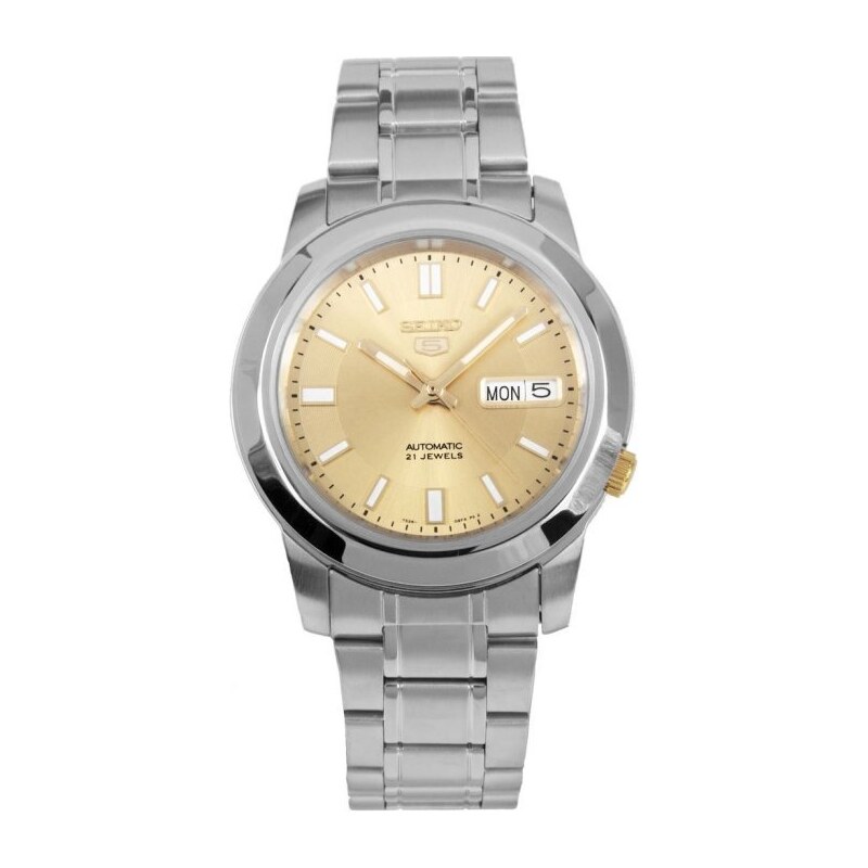 Seiko 5 SNKK13K1 SNKK13K1 64897837