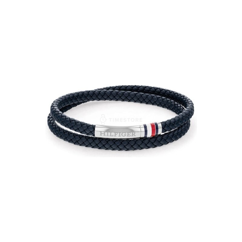 Tommy Hilfiger 2790549 2790549 54006553