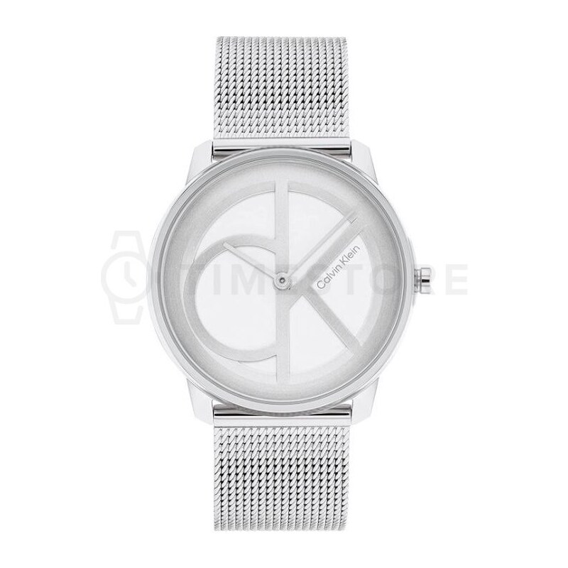 Calvin Klein 25200032 25200032 65320366