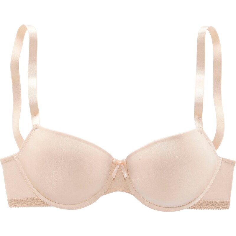 s.Oliver Podprsenka púdrová 54371817