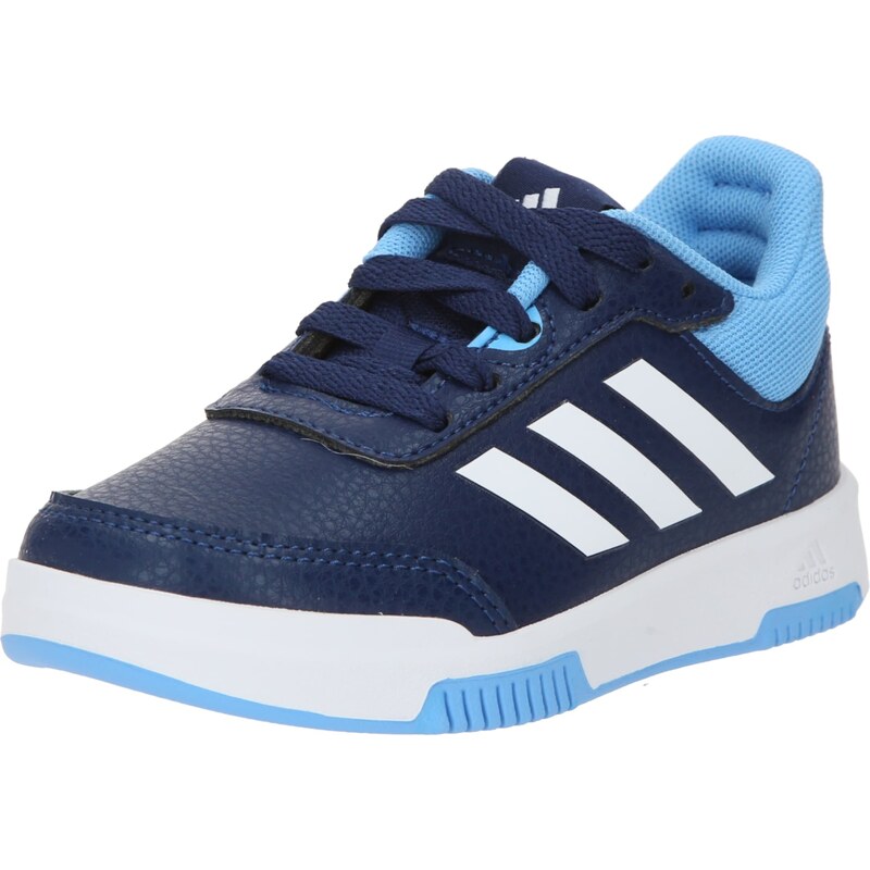 ADIDAS SPORTSWEAR Športová obuv Tensaur 2.0 svetlomodrá / tmavomodrá / 54377622