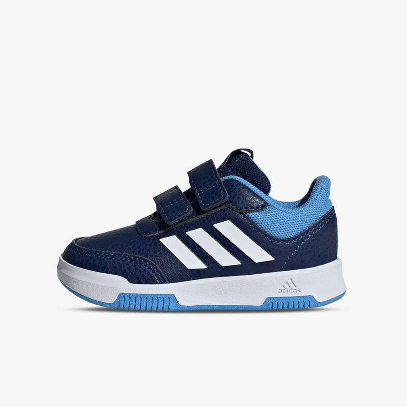 adidas Tensaur Sport 2.0 CF I EUR 23 63777258