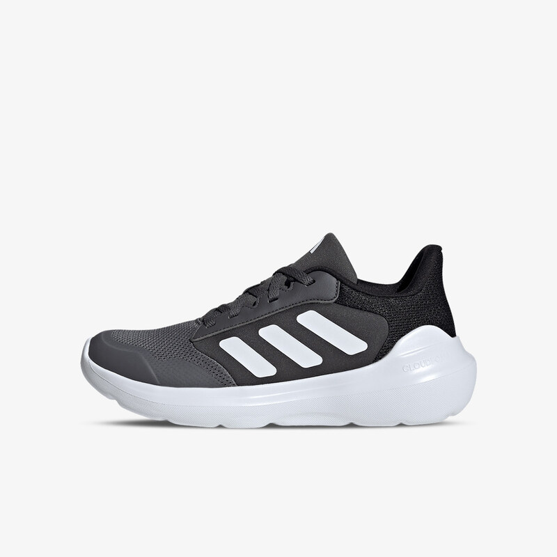 adidas Tensaur Run 3.0 EUR 36 62355848
