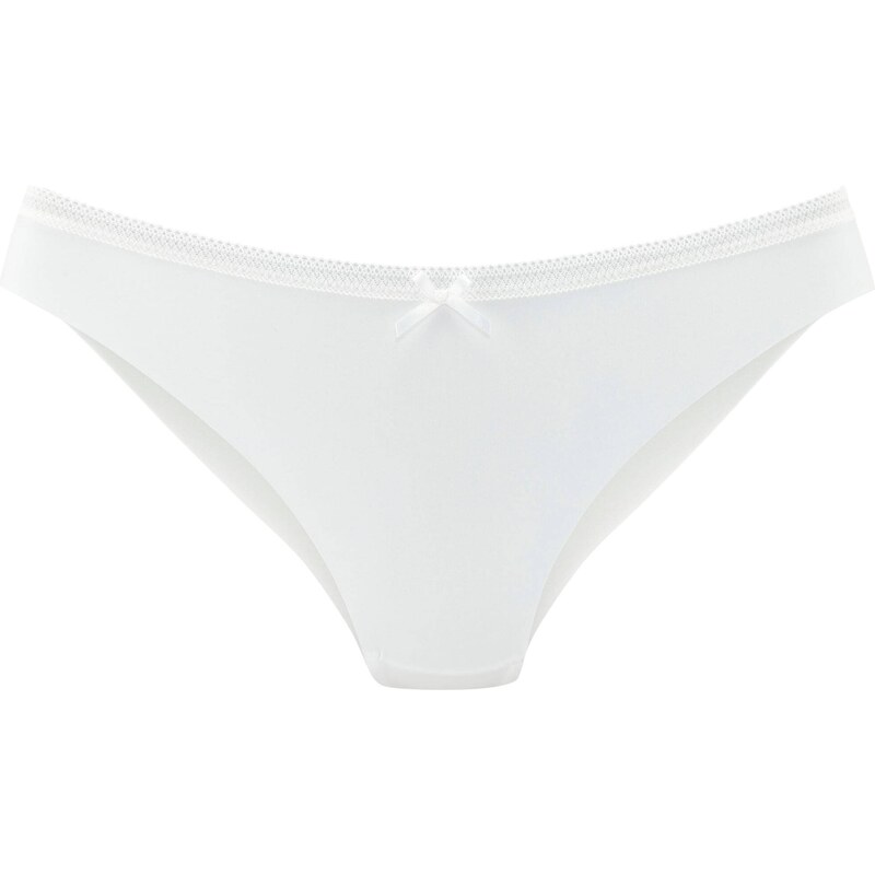 s.Oliver Nohavičky krémová 54371821