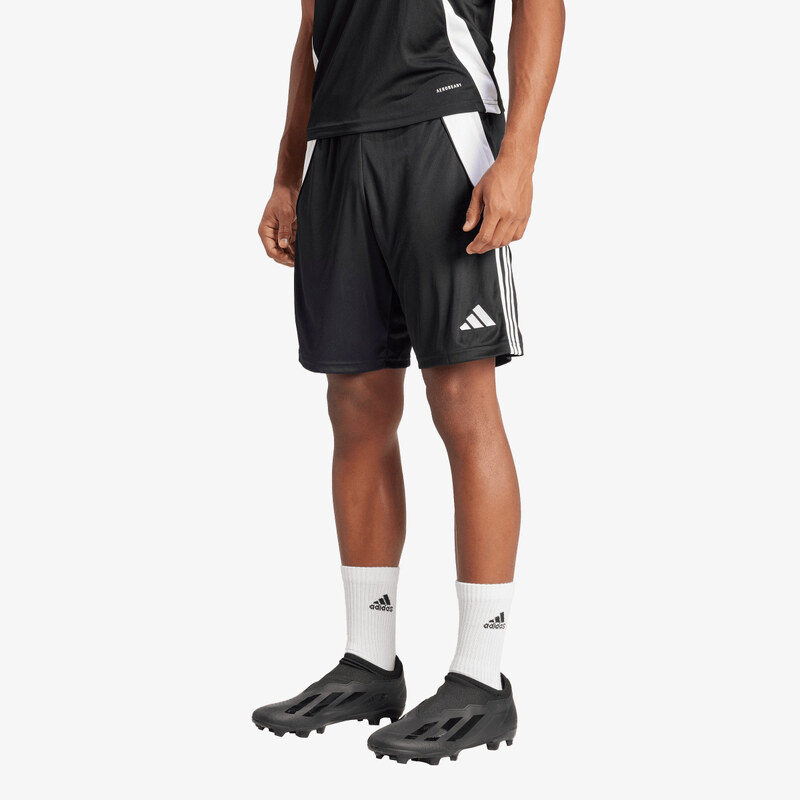 adidas TIRO24 TRSHO S 54991346